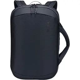 Рюкзак Thule Subterra 2 Hybrid Travel Bag Dark Slate (TH 3205061) - мініатюра 5