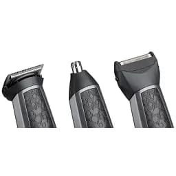 Тример Babyliss MT727E - мініатюра 4