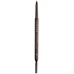 Карандаш для бровей Lumene Longwear Eyebrow Definer Rich Brown тон 4, 0.09 г (8000019685966)