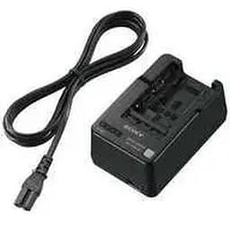 Зарядний пристрій Sony ACC-TRW