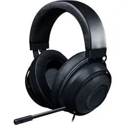 Наушники Razer Kraken Black (RZ04-02830100-R3U1)