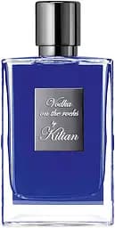 Оригинал Kilian Vodka on the Rocks 50 мл ТЕСТЕР парфюмированная вода