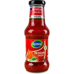 Соус Remia Мексиканський 250 мл