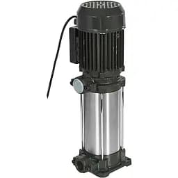 Насос поверхностный центробежный многоступенчатый вертикальный Vitals Aqua Pro V3 860Y (148895)