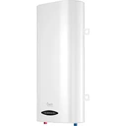 Бойлер Quartz Eris 50