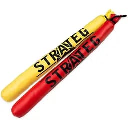 Набір м'яких бит Soft battle Strateg (2082)