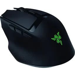 Миша Razer Basilisk Mobile (RZ01-04310100-R3G1) [139417] - мініатюра 2