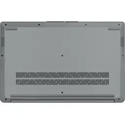 Ноутбук Lenovo IdeaPad 1 15ALC7 (82R4009QRA) (82R4009QRA) - мініатюра 10