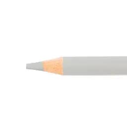 Карандаш цветной 99IDEAS "Color Expert" Light Gray/Светло-серый, 99CE-LGRAY