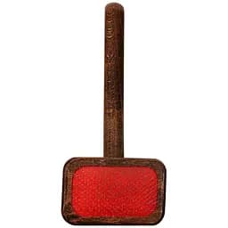 Пуходерка Iv San Bernard Slicker мини