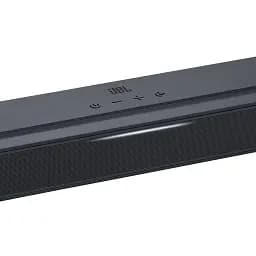 Акустична система JBL Bar 2.0 All-in-One Black (JBLBAR20AIOM2BLKEP) - мініатюра 5
