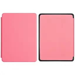 Обкладинка Ultra Slim BeCover для Amazon Kindle 11th Gen. 2022/2024 6" Pink (708849)