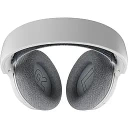 Ігрова гарнітура SteelSeries Arctis Nova 1 White MultiPlatform - мініатюра 2