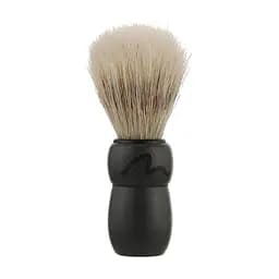 Кисть для бритья Inter-Vion P916 (499955)