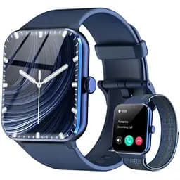 Годинник Blackview R50 Blue