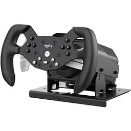 Обід змінний для керма PXN 270мм ES Formula Wheel Mod - мініатюра 3