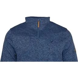 Пуловер Orbis Textil Fleece 427003 - 45 L Синій - мініатюра 5