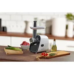 М'ясорубка Gorenje MG1500XG (742315) - мініатюра 8