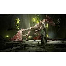 Ключ активації Microsoft Century: Age of Ashes - Thornweaver Premium Edition для Xbox One/Series S/X - мініатюра 2