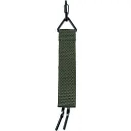 Брелок-підвіска Kite (K24-3002-10) - мініатюра 2