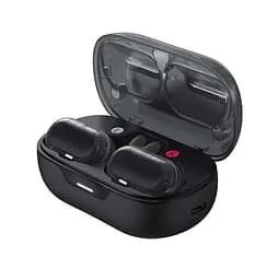 Бездротові навушники ACEFAST FA003 ACEFIT NEO wireless earbuds Black