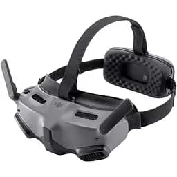 Квадрокоптер DJI Avata Explorer Combo [CP.FP.00000116.01] EU [103825] - мініатюра 4