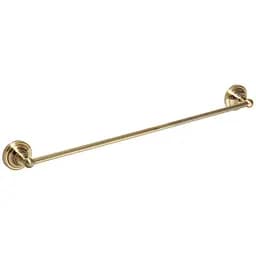 Тримач для рушника Bemeta Retro 144104047 Бронза