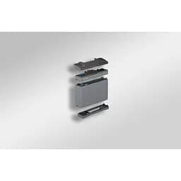 Комплект енергонезалежності EcoFlow Power Ocean 5kWh [EFPO-HI-P3-5kw] [110510] - мініатюра 9