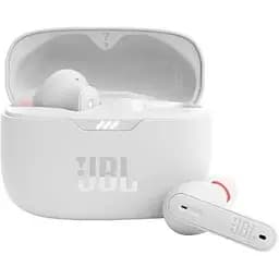 Наушники JBL Tune 230NC White (JBLT230NCTWSWHT)