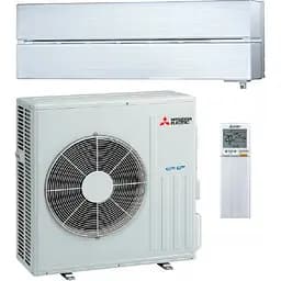 Кондиционер Mitsubishi Electric MSZ-LN60VG2V/MUZ-LN60VG Premium Inverter