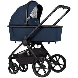 Універсальна коляска 2 в 1 Venicci Tinum Edge, Ocean (5905261331731)