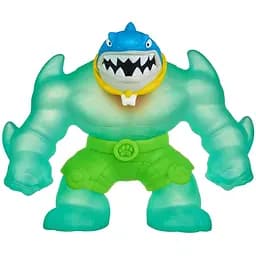 Іграшка-антистрес Goo Jit Zu Goo Shifters Траш (122969)