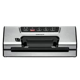 Вакуумный упаковщик Rommelsbacher VAC 385