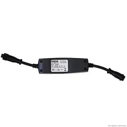 Димер Eheim classicLED Dimmer 24 В (4200110) - мініатюра 5