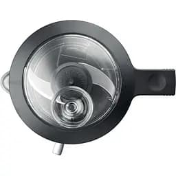 Кухонний комбайн KitchenAid 5KFC3516EAC [73549] - мініатюра 5