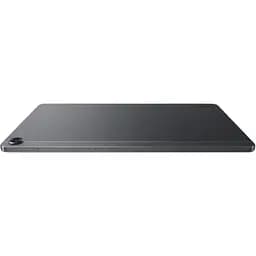 Планшет Realme Pad 3/32GB Wi-Fi Grey (глоабальна версія) - мініатюра 4