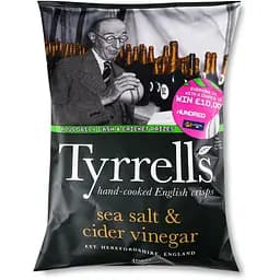 chypsy-tyrrells-z-morskoiu-silliu-i-yabluchnym-otstom