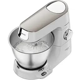 Кухонна машина Kenwood KVC 65.001 WH (0W20011376) - мініатюра 4