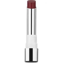 Губная помада Avon Anew Восстановление Reviving Mauve/Увлекательный сиреневый 3.5 г (158511275)