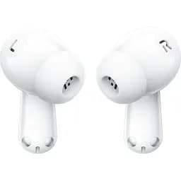 Гарнітура Oppo Enco Air4 ETEE1 Silky White (7048603) - мініатюра 3