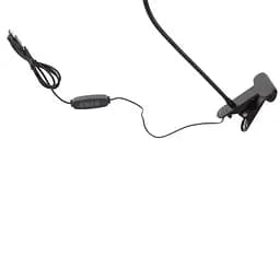 Фітосвітильник Brille для рослин Led-36/7W Fito Grow RM - мініатюра 8
