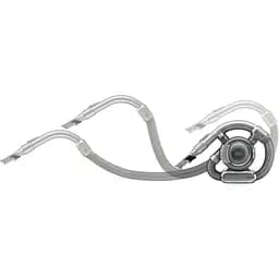 Пилосос Black+Decker Flexi PD1820LF сріблястий - мініатюра 3