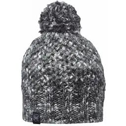 Шапка Buff Knitted & Polar Hat Margo (1033-BU 111015.937.10.00)