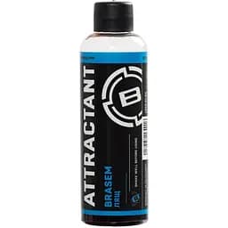 Ліквід Brain Attractant Brasem лящ 100 мл