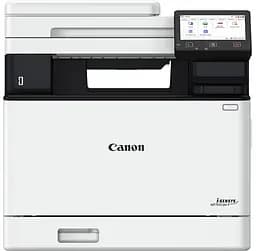 Багатофункціональний пристрій Canon I-SENSYS MF754Cdw II (7186862)