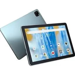 Планшет Oscal Pad 70 4/64GB Wi-Fi Misty Blue Global EU [101077] - мініатюра 8