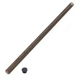 Флейта Eheim spray bar 12/16 290мм антрацит (7288328)
