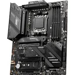 Материнська плата MSI MAG X670E Tomahawk WI-FI [93628] - мініатюра 3