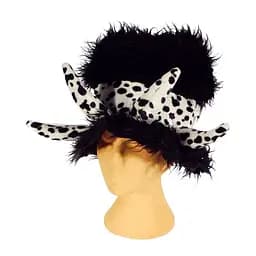 Шапка Конан Варвар