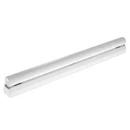 Світильник балка Brille FLF-64/60W/L лінійний офісний накладний (111233)